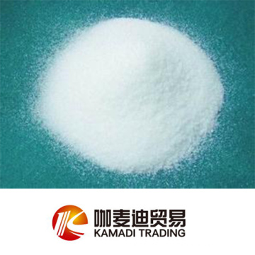 Vends Food Additive Citrate de Sodium